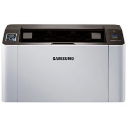 Samsung Xpress, M2026W,Wi-Fi, A4 and Legal Mono Laser Printer